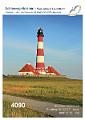 4090 Garding hoch Westerhever